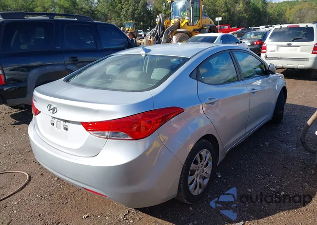 5NPDH4AEXDH163016: 43583274