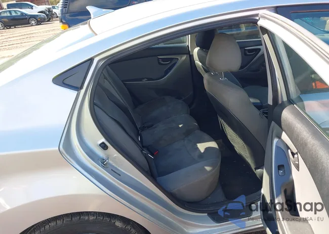 5NPDH4AEXDH163016: 43583274