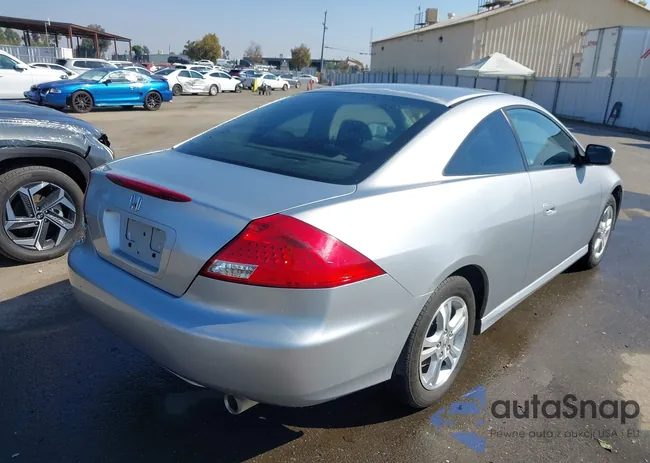 1HGCM72337A019942: 43583283