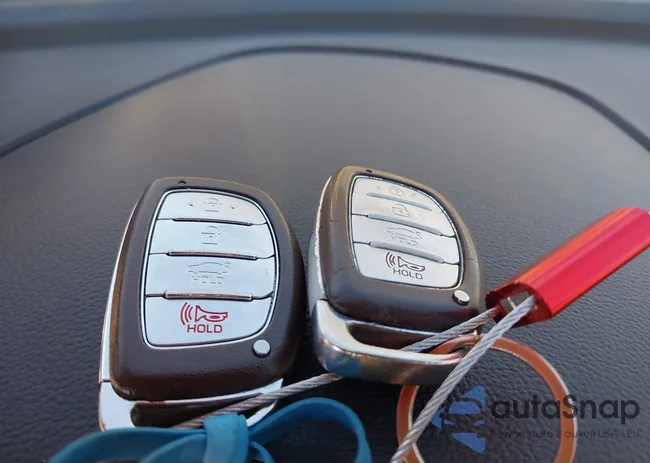 5NPE34AF5GH298839: 43583261