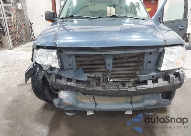 1FMFU18L14LA33222: 43583299