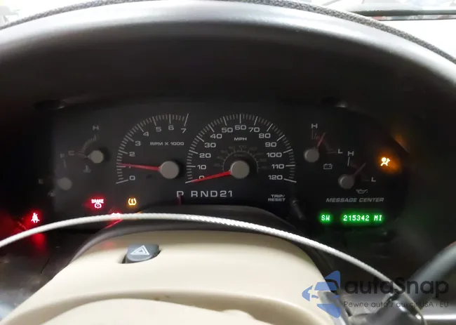 1FMFU18L14LA33222: 43583299