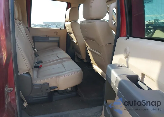 1FT7W2BT4GEC95150: 43583279