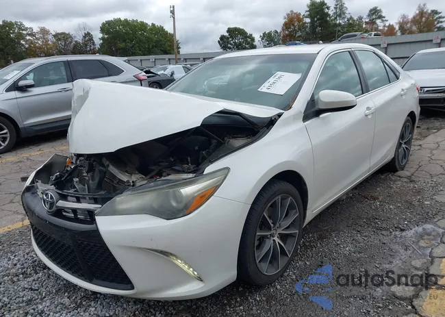 4T1BF1FK7FU492934: 43583301