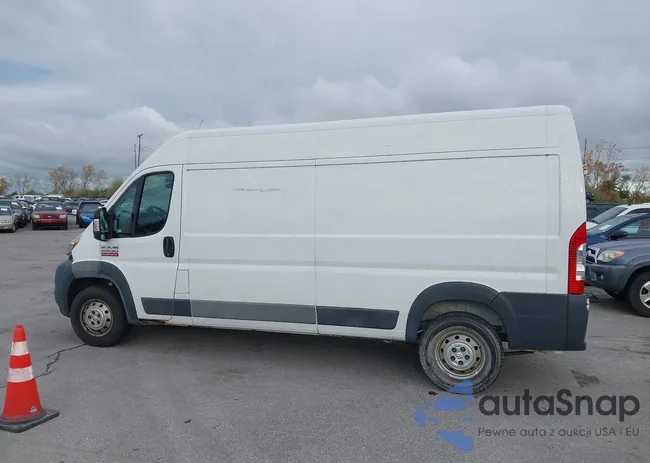 3C6TRVDG6HE518289: 43583305