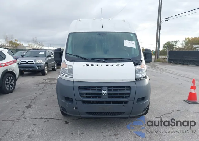 3C6TRVDG6HE518289: 43583305