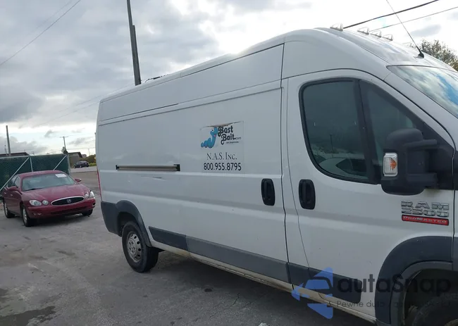 3C6TRVDG6HE518289: 43583305