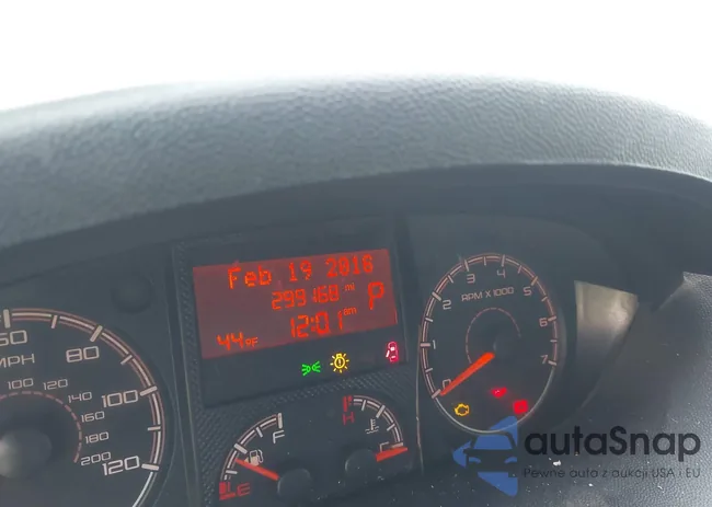 3C6TRVDG6HE518289: 43583305