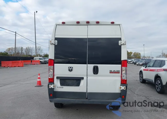 3C6TRVDG6HE518289: 43583305