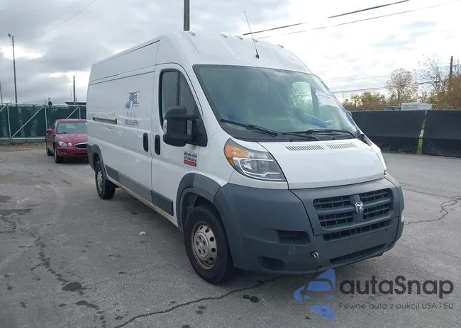 3C6TRVDG6HE518289: 43583305