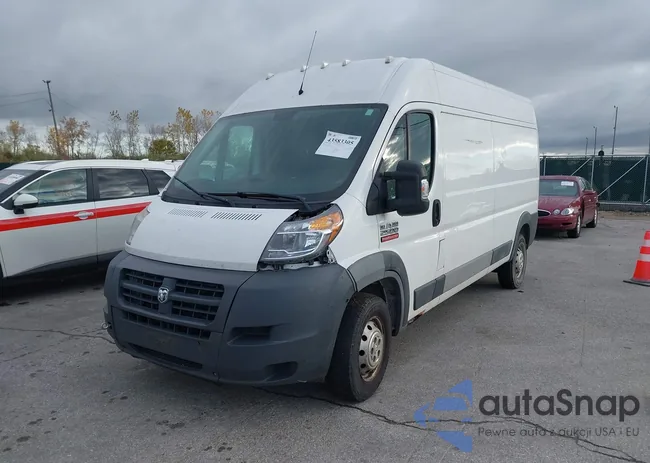 3C6TRVDG6HE518289: 43583305