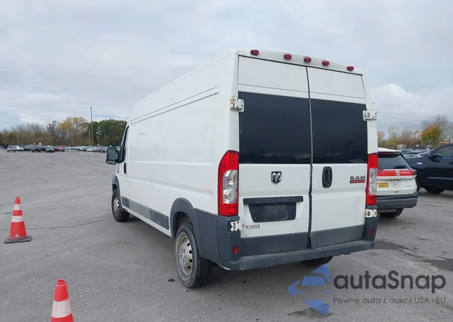 3C6TRVDG6HE518289: 43583305