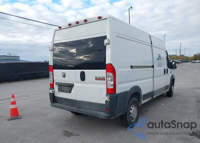 3C6TRVDG6HE518289: 43583305