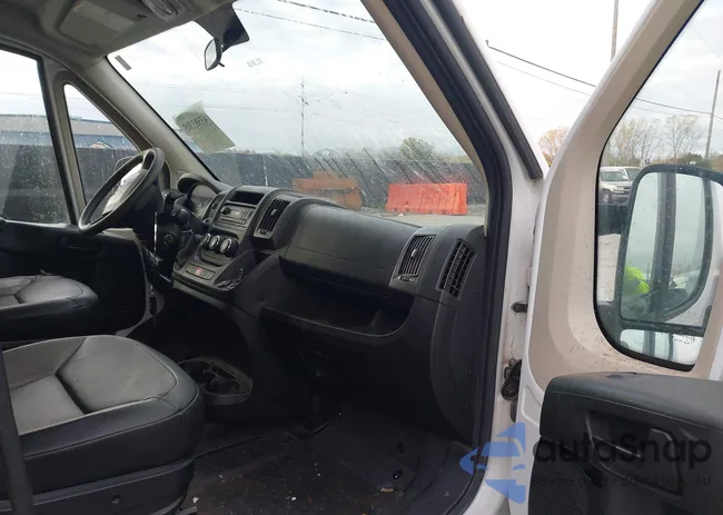 3C6TRVDG6HE518289: 43583305