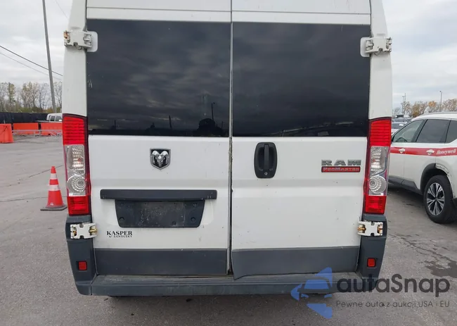 3C6TRVDG6HE518289: 43583305