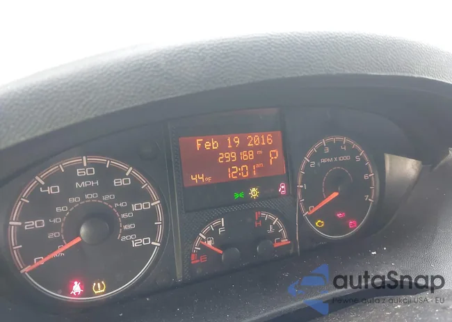 3C6TRVDG6HE518289: 43583305