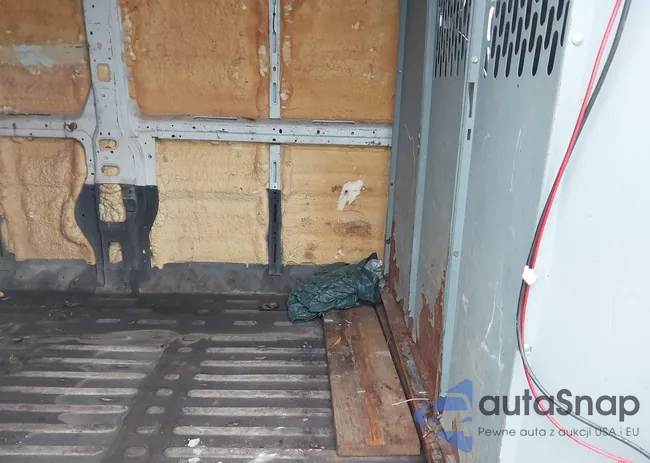 3C6TRVDG6HE518289: 43583305