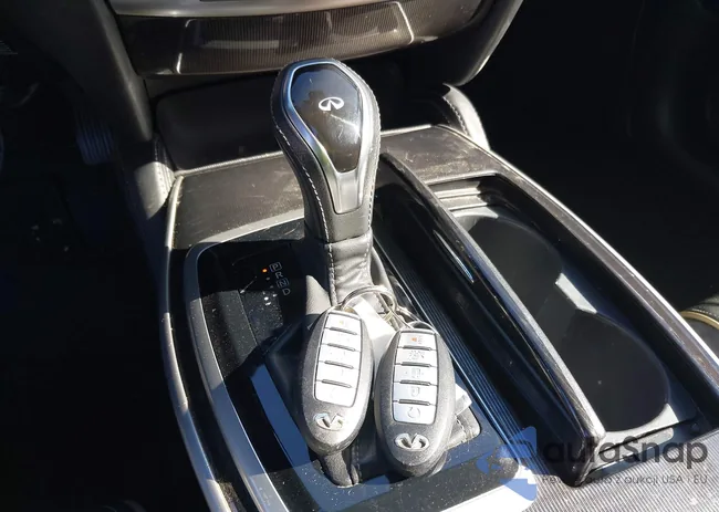 5N1AL0MM8GC509945: 43584309