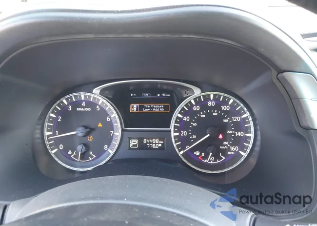 5N1AL0MM8GC509945: 43584309