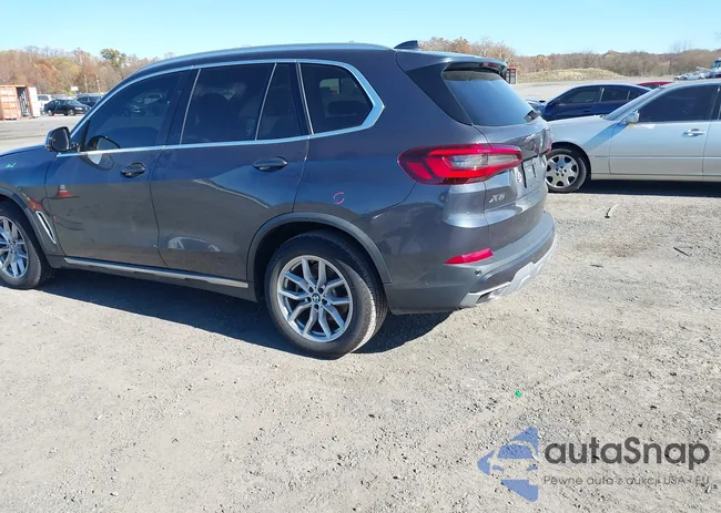 5UXCR6C00L9C19995: 43584324