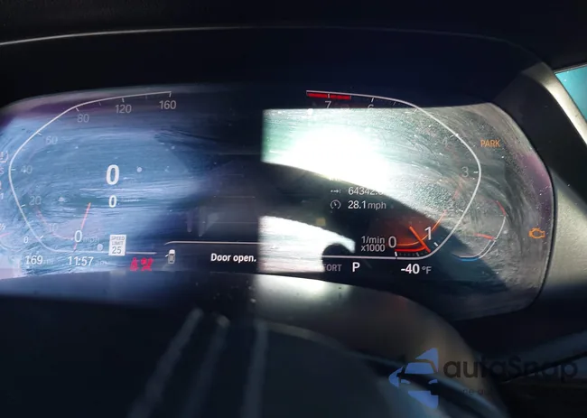 5UXCR6C00L9C19995: 43584324