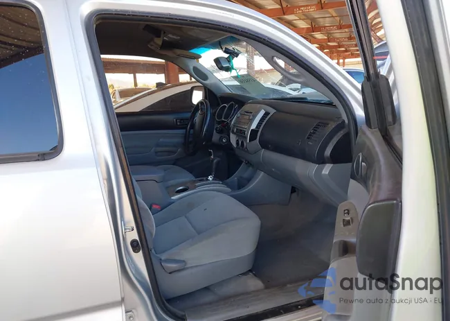 3TMLU4EN4AM045597: 43584330