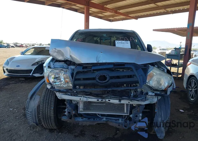 3TMLU4EN4AM045597: 43584330