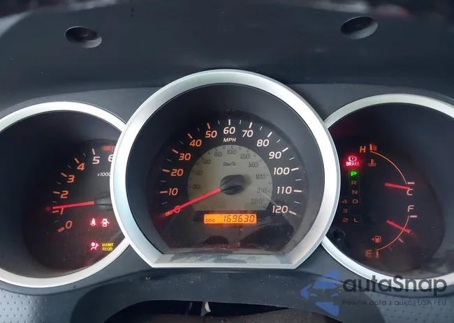 3TMLU4EN4AM045597: 43584330