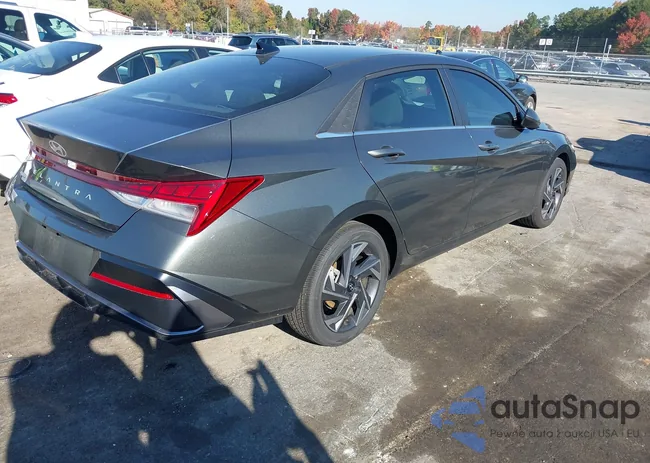 KMHLS4DG6RU784370: 43584331