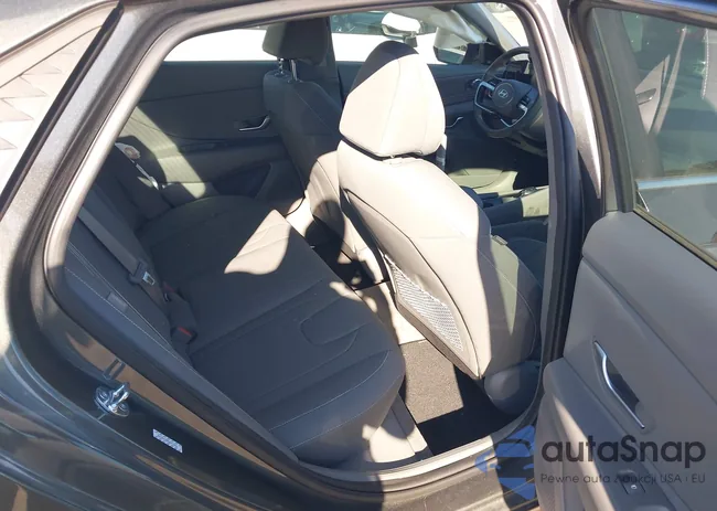 KMHLS4DG6RU784370: 43584331