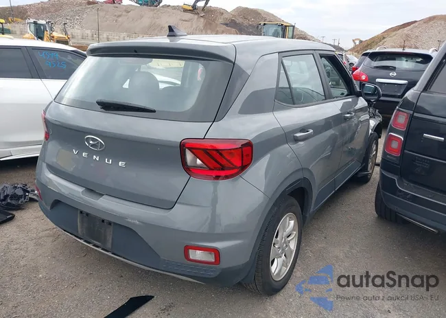 KMHRB8A36NU152286: 43584343