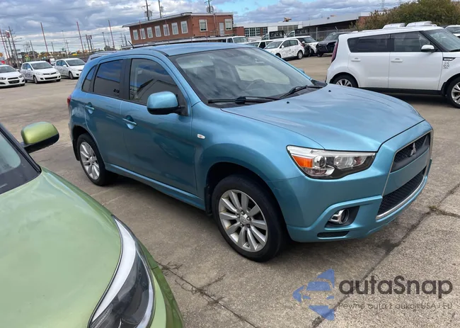 JA4AR4AU6BZ024198: 43584345