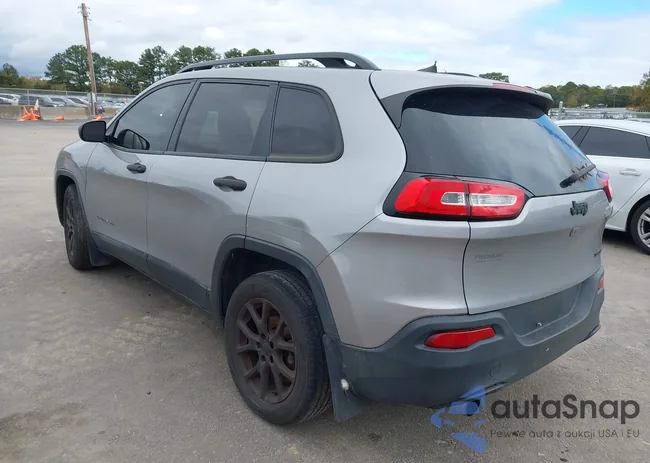 1C4PJLAB5GW346744: 43584350