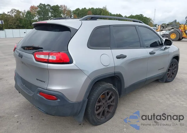 1C4PJLAB5GW346744: 43584350