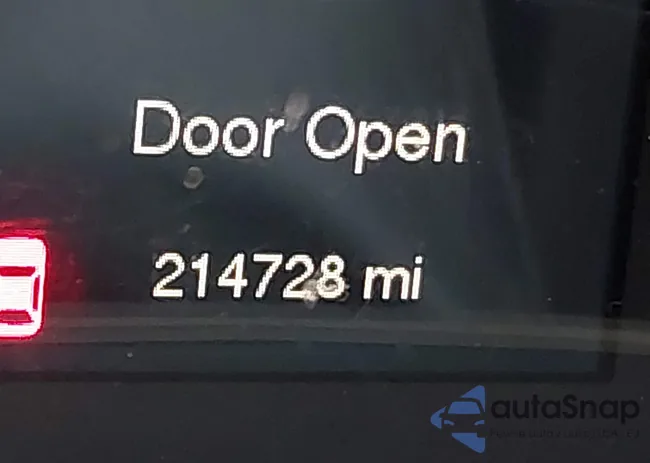 1C4PJLAB5GW346744: 43584350