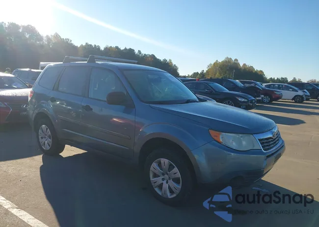 JF2SH61649H702345: 43584348