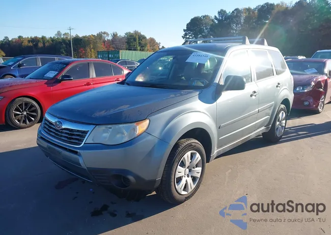 JF2SH61649H702345: 43584348