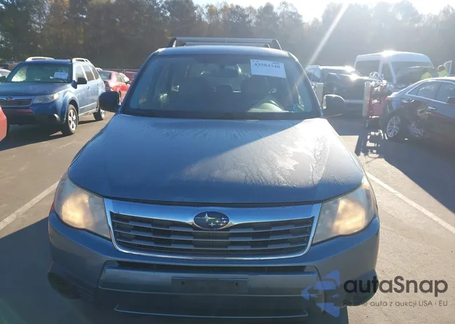 JF2SH61649H702345: 43584348