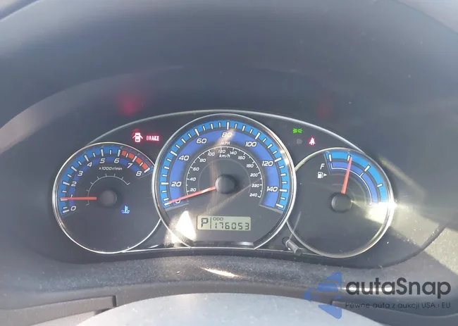 JF2SH61649H702345: 43584348