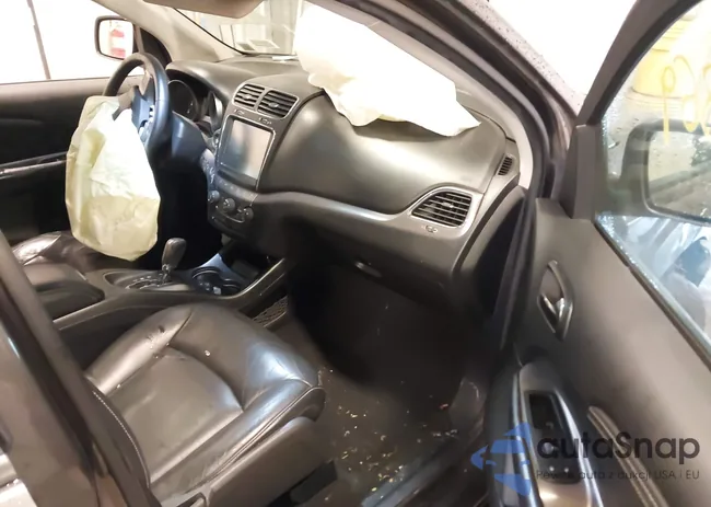 3C4PDDGG0JT167511: 43584369