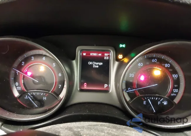 3C4PDDGG0JT167511: 43584369