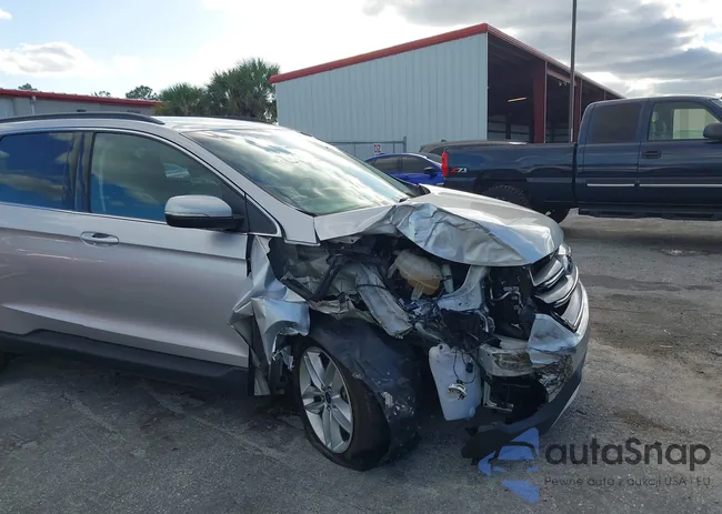 2FMPK3J91HBC20762: 43584382