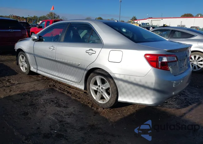 4T1BF1FK2EU822607: 43584388