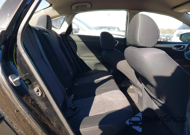 3N1AB7AP1FL634144: 43584385