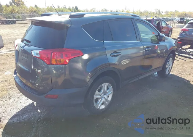 JTMZFREV4EJ021823: 43584399