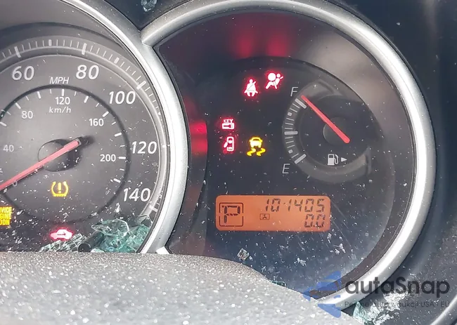 3N1BC1CP4BL444067: 43584387