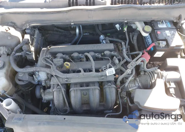 3FA6P0G7XFR183348: 43584392