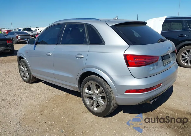 WA1BCCFS5JR015532: 43584405