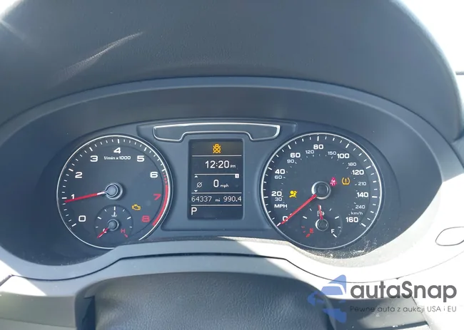 WA1BCCFS5JR015532: 43584405