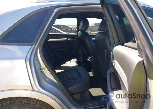 WA1BCCFS5JR015532: 43584405